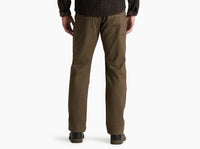 Kuhl Rydr Pant - Men's
